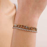 Brosway Bracciale DESIDERI - Vista 2