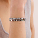 Brosway Bracciale DESIDERI - Vista 2