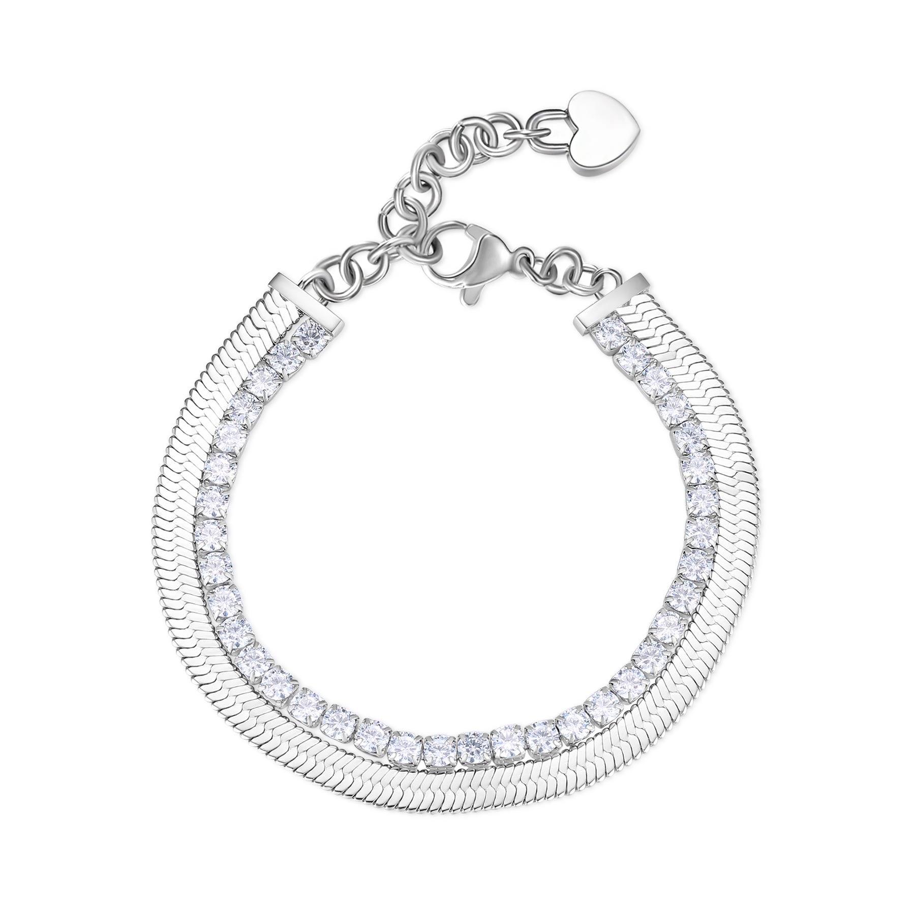 Brosway Bracciale DESIDERI - Vista 4