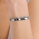 Brosway Bracciale DESIDERI - Vista 2