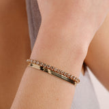 Brosway Bracciale DESIDERI - Vista 2