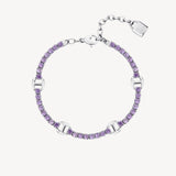 Brosway Bracciale DESIDERI - DESIDERI - Acciaio