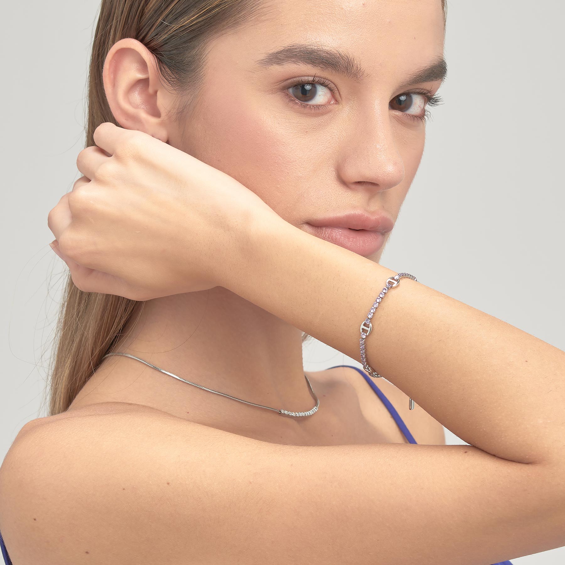 Brosway Bracciale DESIDERI - Vista 2