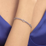 Brosway Bracciale DESIDERI - Vista 3