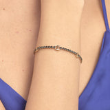 Brosway Bracciale DESIDERI - Vista 3