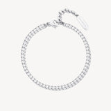Brosway Bracciale DESIDERI - DESIDERI - Acciaio