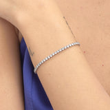Brosway Bracciale DESIDERI - Vista 3