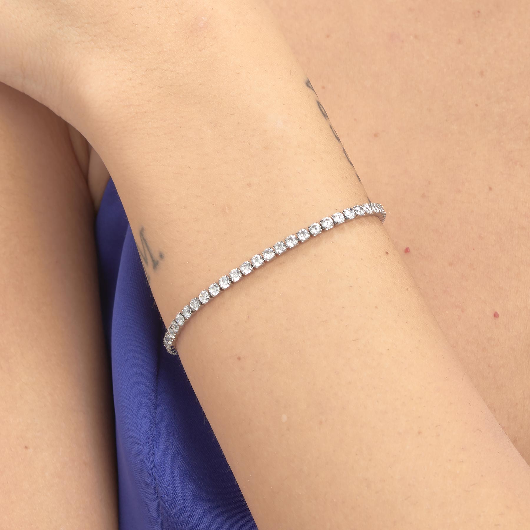 Brosway Bracciale DESIDERI - Vista 3