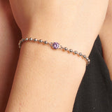 Brosway Bracciale DESIDERI - Vista 3