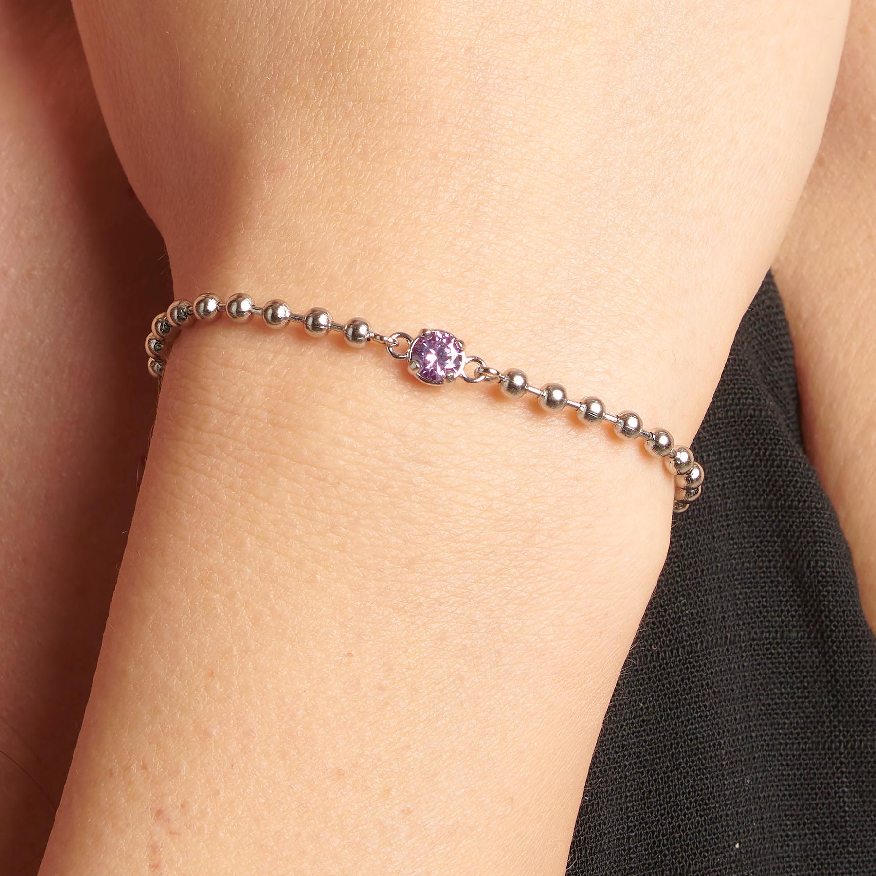 Brosway Bracciale DESIDERI - Vista 3