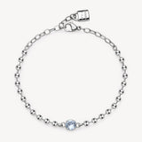 Brosway Bracciale DESIDERI - DESIDERI - Acciaio