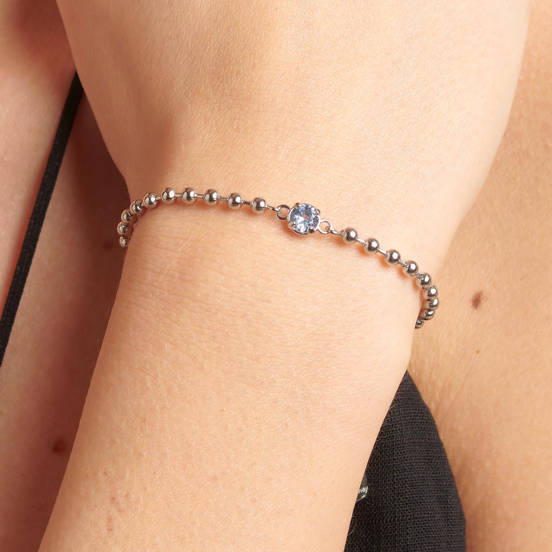 Brosway Bracciale DESIDERI - Vista 3
