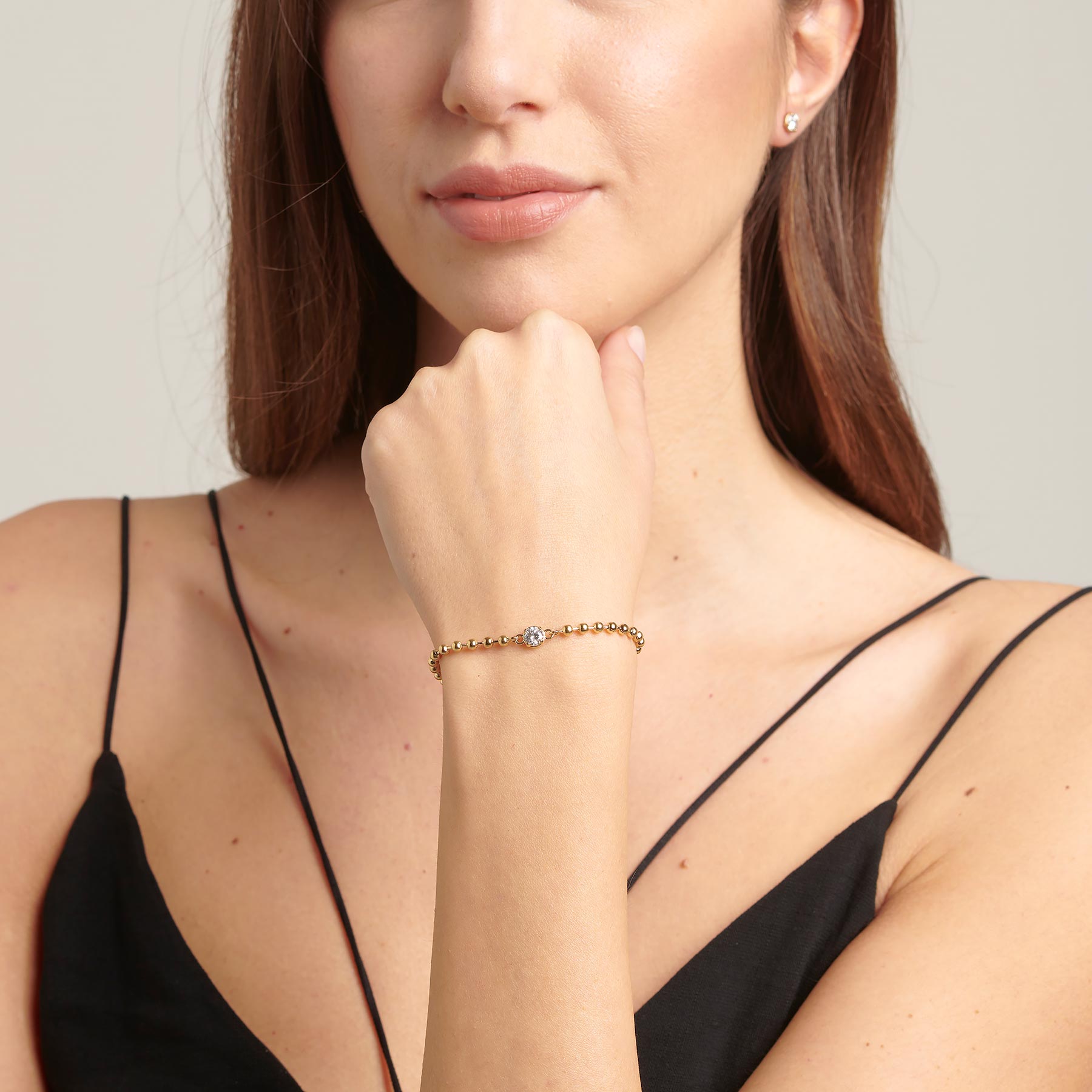Brosway Bracciale DESIDERI - Vista 2