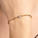 Brosway Bracciale DESIDERI - Vista 3