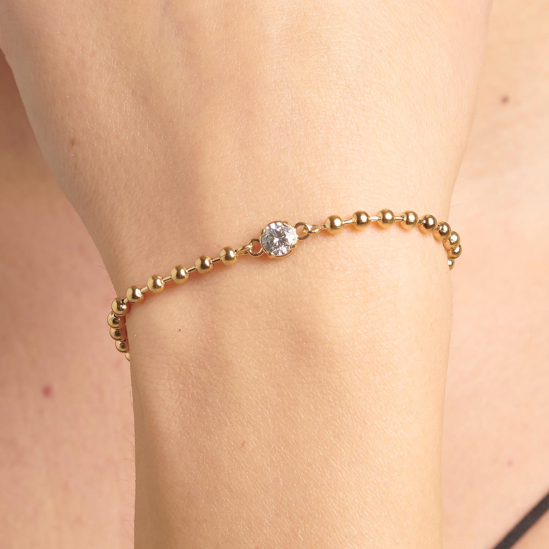Brosway Bracciale DESIDERI - Vista 3