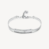 Brosway Bracciale DESIDERI - DESIDERI - Acciaio