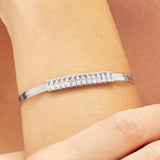 Brosway Bracciale DESIDERI - Vista 3