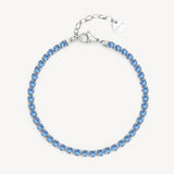 Brosway Bracciale DESIDERI - DESIDERI - Acciaio
