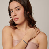 Brosway Bracciale DESIDERI - Vista 2