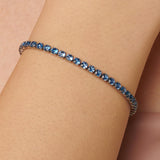 Brosway Bracciale DESIDERI - Vista 3