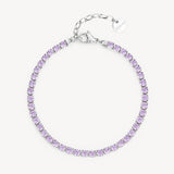 Brosway Bracciale DESIDERI - DESIDERI - Acciaio