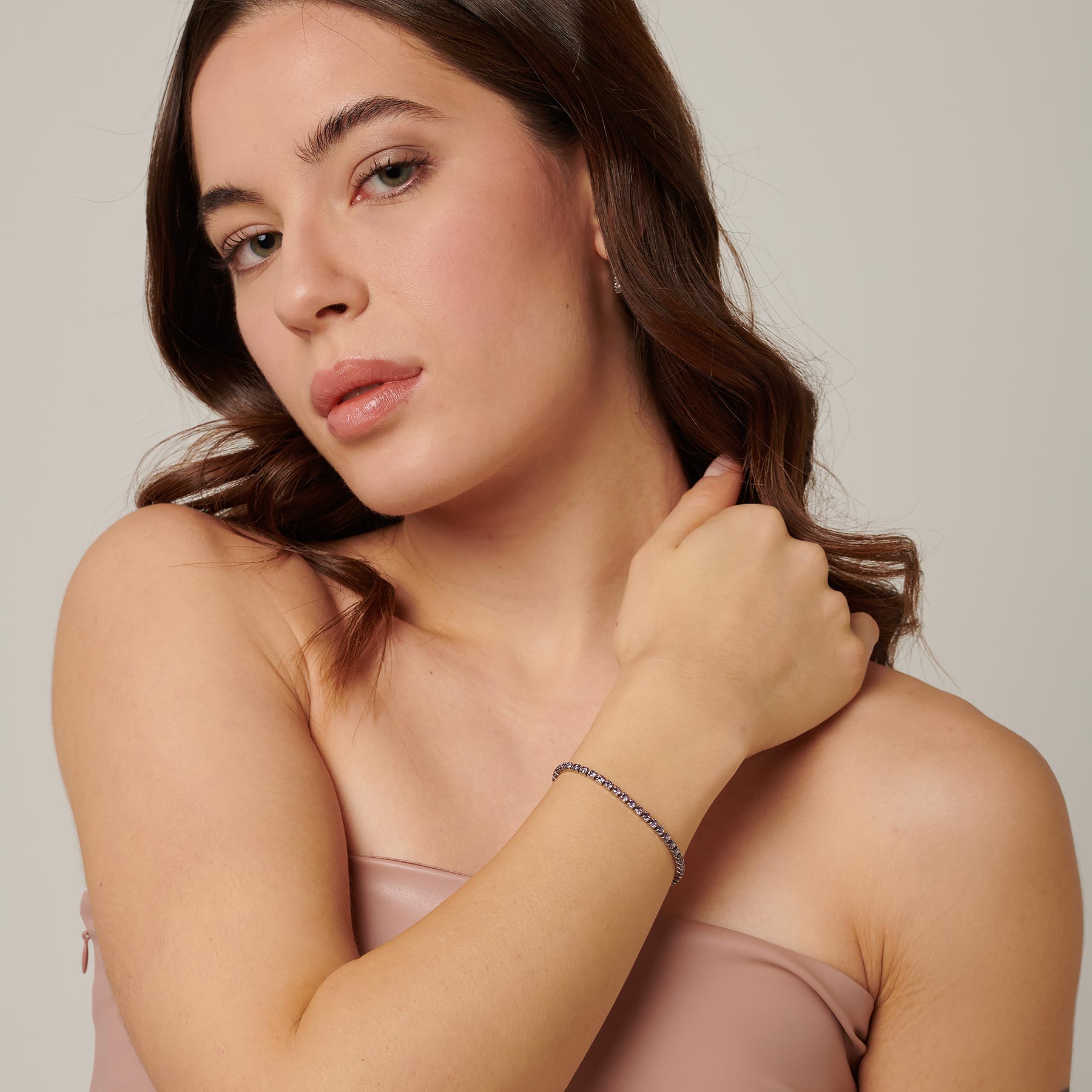 Brosway Bracciale DESIDERI - Vista 2