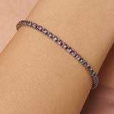 Brosway Bracciale DESIDERI - Vista 3