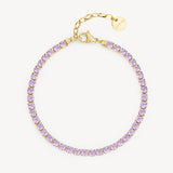 Brosway Bracciale DESIDERI - DESIDERI - Acciaio