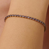 Brosway Bracciale DESIDERI - Vista 3