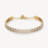 Brosway Bracciale DESIDERI - DESIDERI - Acciaio