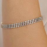 Brosway Bracciale DESIDERI - Vista 3