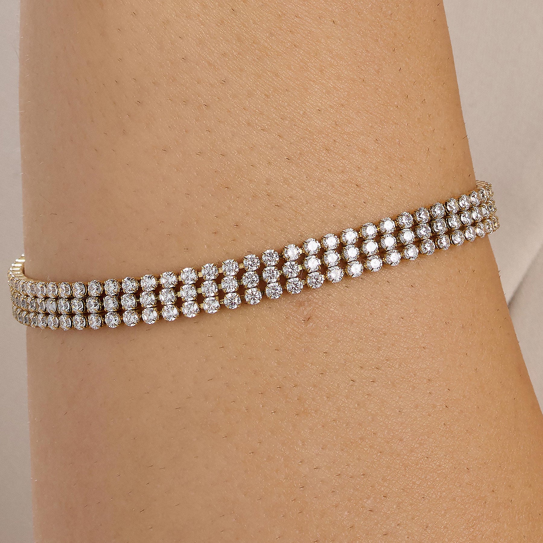Brosway Bracciale DESIDERI - Vista 3