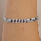 Brosway Bracciale DESIDERI - Vista 3