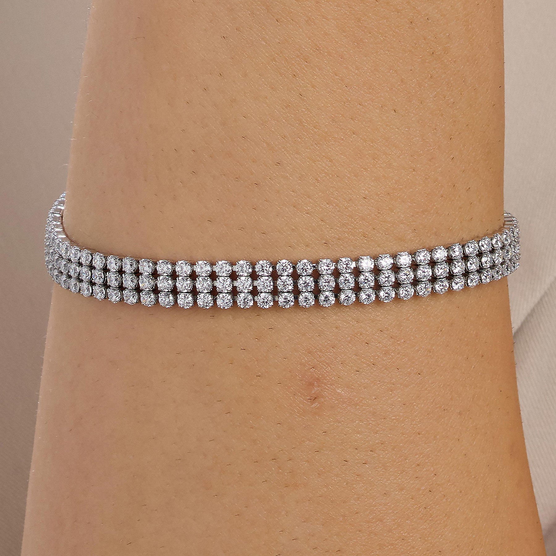 Brosway Bracciale DESIDERI - Vista 3