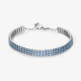 Brosway Bracciale DESIDERI - DESIDERI - Acciaio