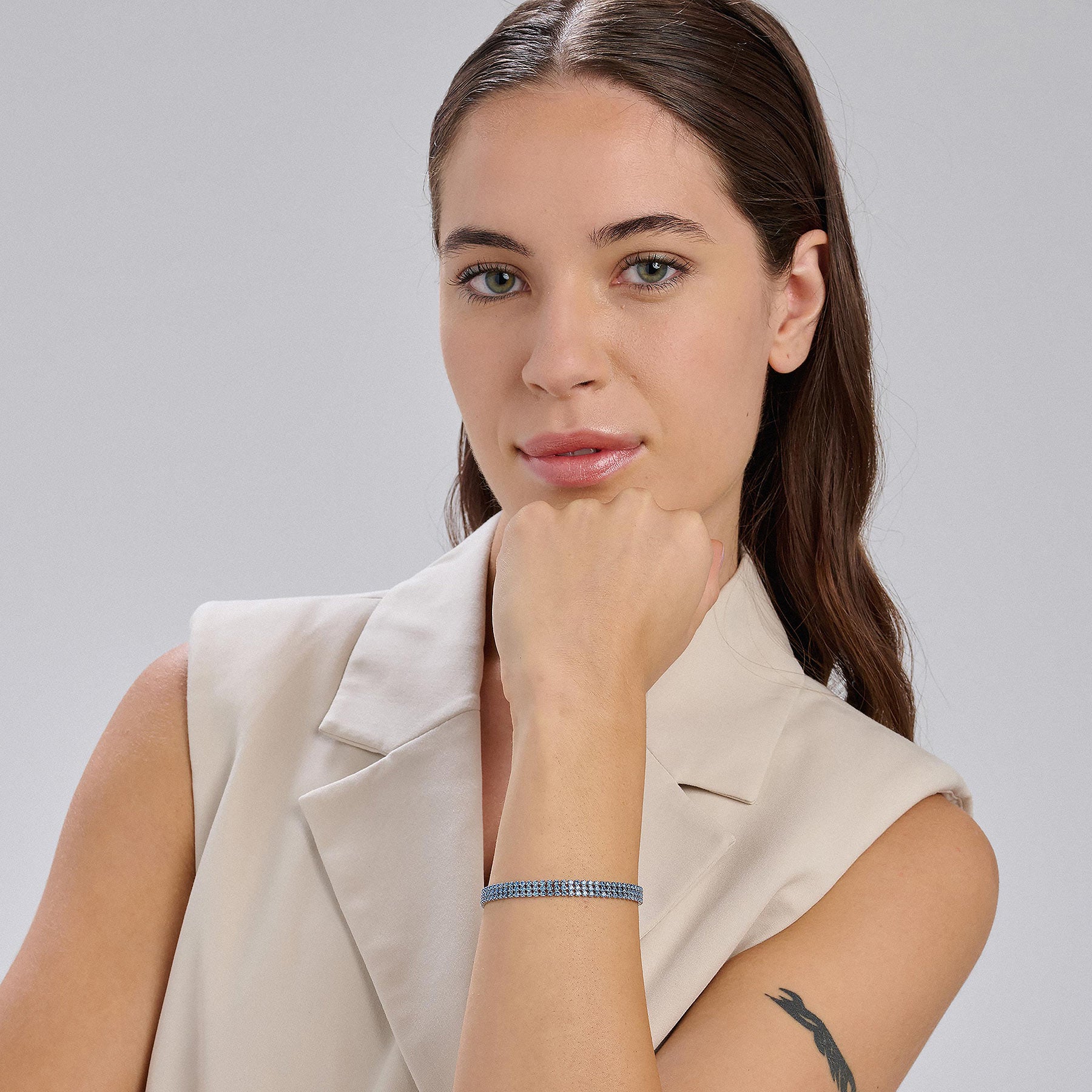 Brosway Bracciale DESIDERI - Vista 2