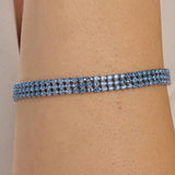 Brosway Bracciale DESIDERI - Vista 3