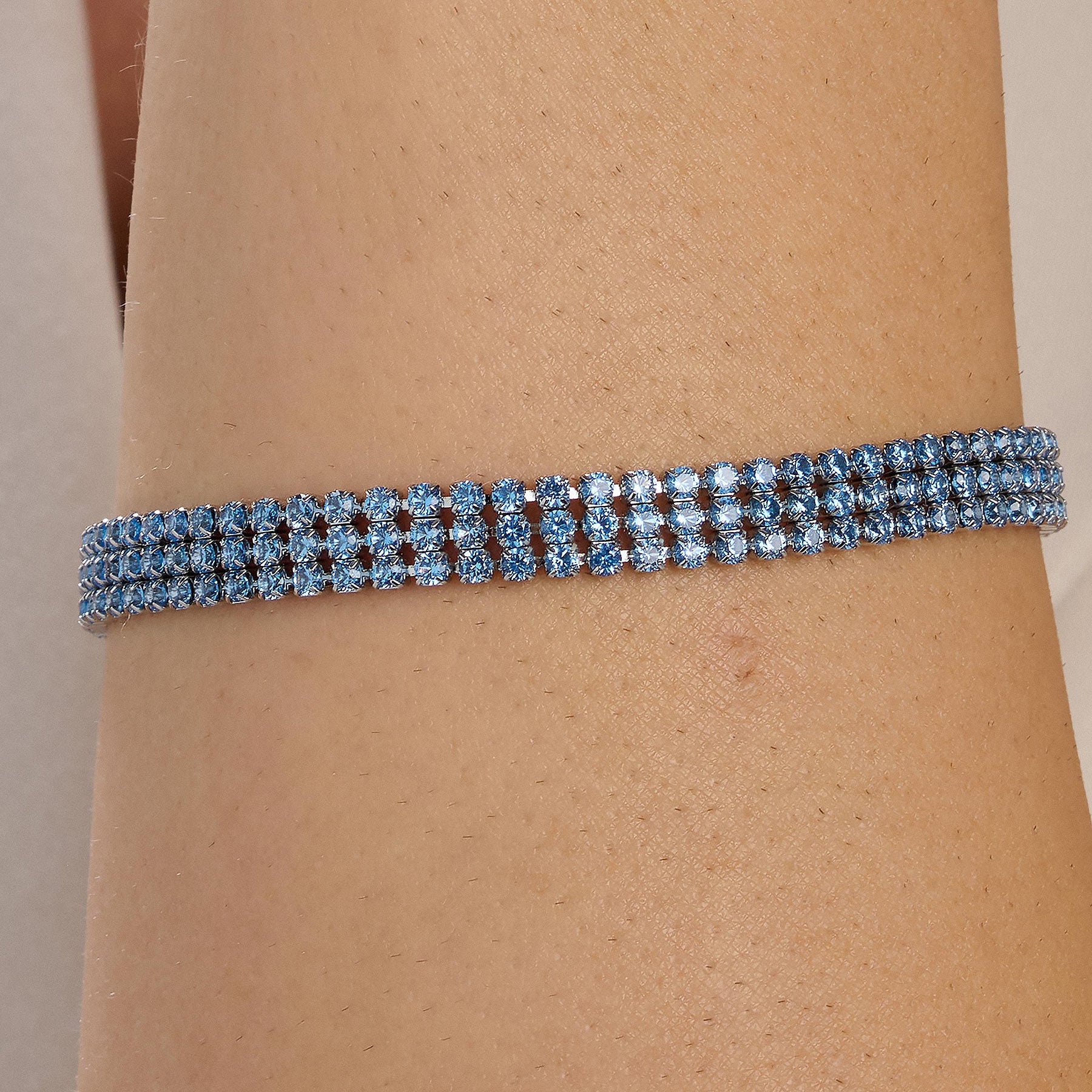 Brosway Bracciale DESIDERI - Vista 3