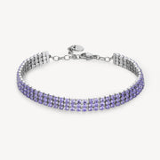 Brosway Bracciale DESIDERI - DESIDERI - Acciaio