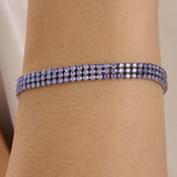 Brosway Bracciale DESIDERI - Vista 3