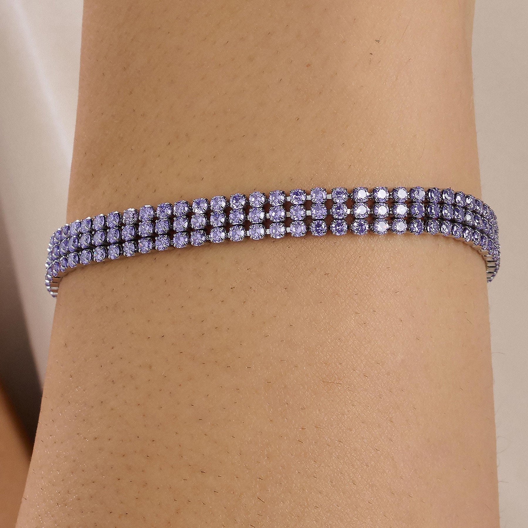 Brosway Bracciale DESIDERI - Vista 3