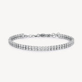 Brosway Bracciale DESIDERI - DESIDERI - Acciaio