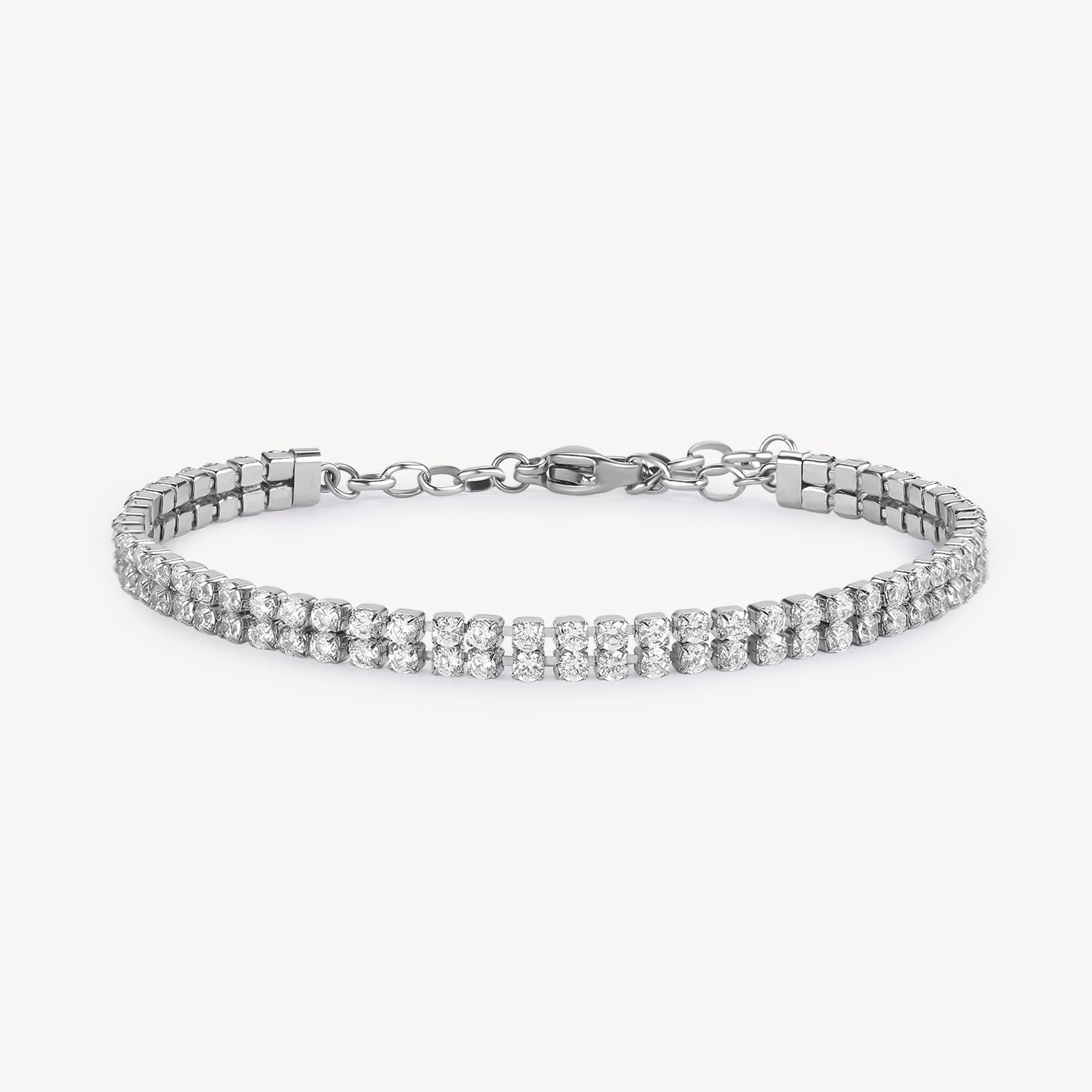 Brosway Bracciale DESIDERI - DESIDERI - Acciaio
