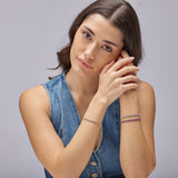 Brosway Bracciale DESIDERI - Vista 5
