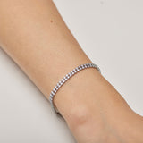 Brosway Bracciale DESIDERI - Vista 3