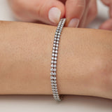 Brosway Bracciale DESIDERI - Vista 4