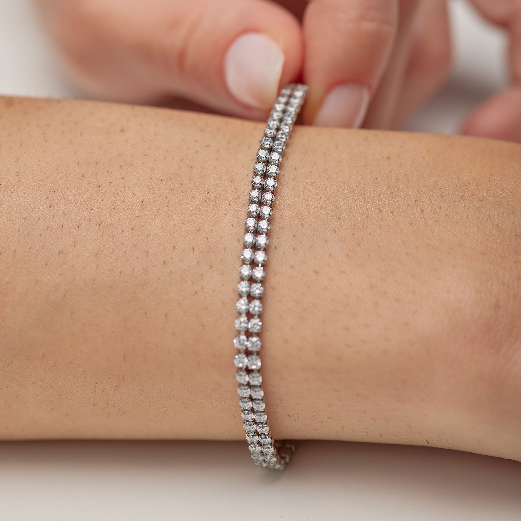 Brosway Bracciale DESIDERI - Vista 4