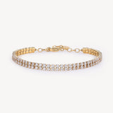 Brosway Bracciale DESIDERI - DESIDERI - Acciaio