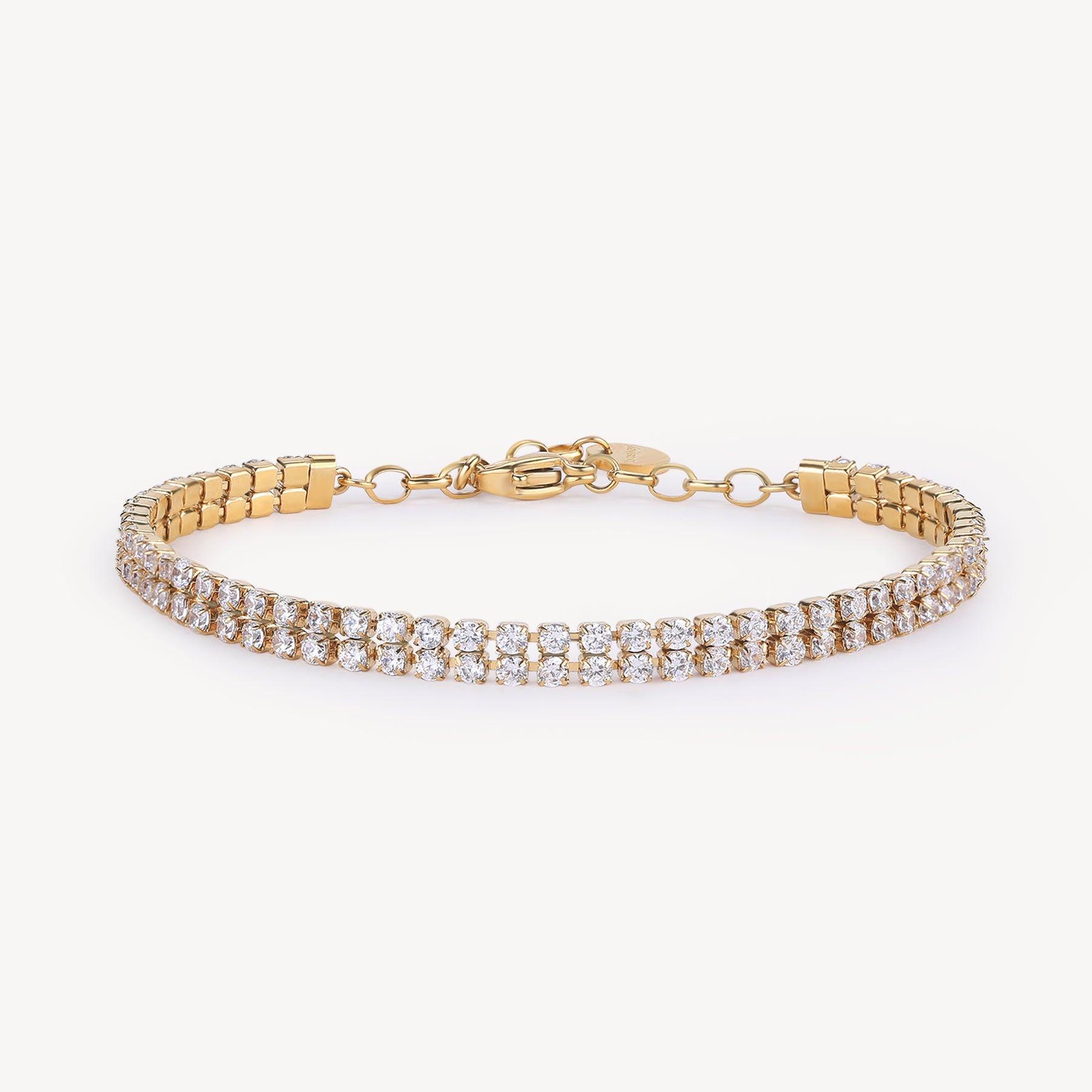Brosway Bracciale DESIDERI - DESIDERI - Acciaio