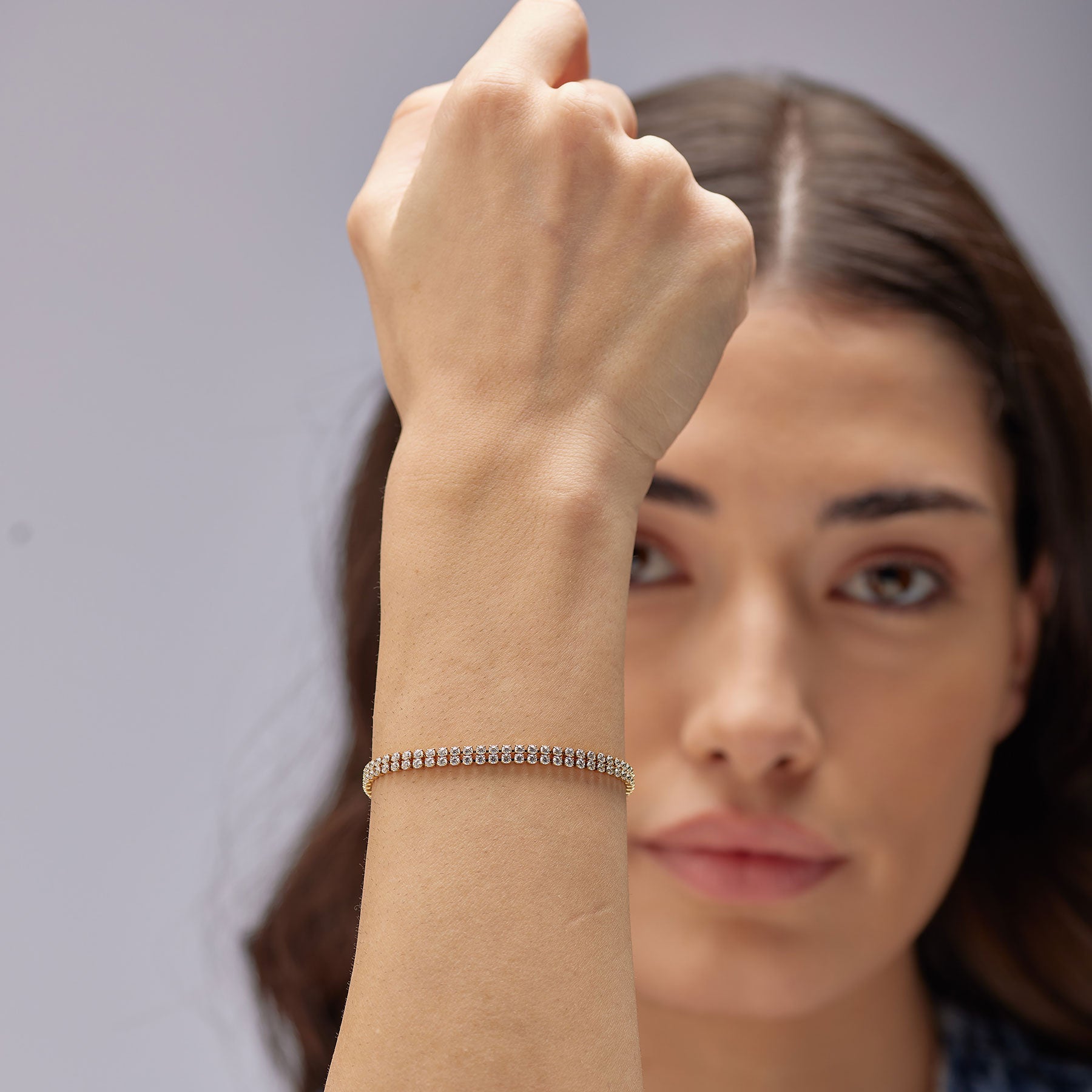 Brosway Bracciale DESIDERI - Vista 2